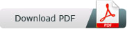 Download PDF