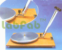 AIR PUMP – GUPTA BRAND 10007001