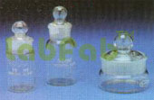 BOTTLE WEIGHING – GUPTA BRAND 10007005C