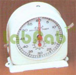 STOP CLOCK – GUPTA BRAND 10007016L