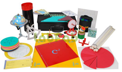 E/M BY THOMSON METHOD – GUPTA BRAND 200321