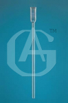 Funnel thissle with stem  4001069