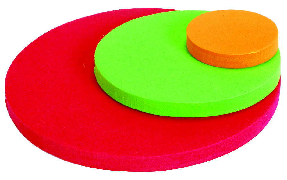 Circle Kit  1000-CL 1000