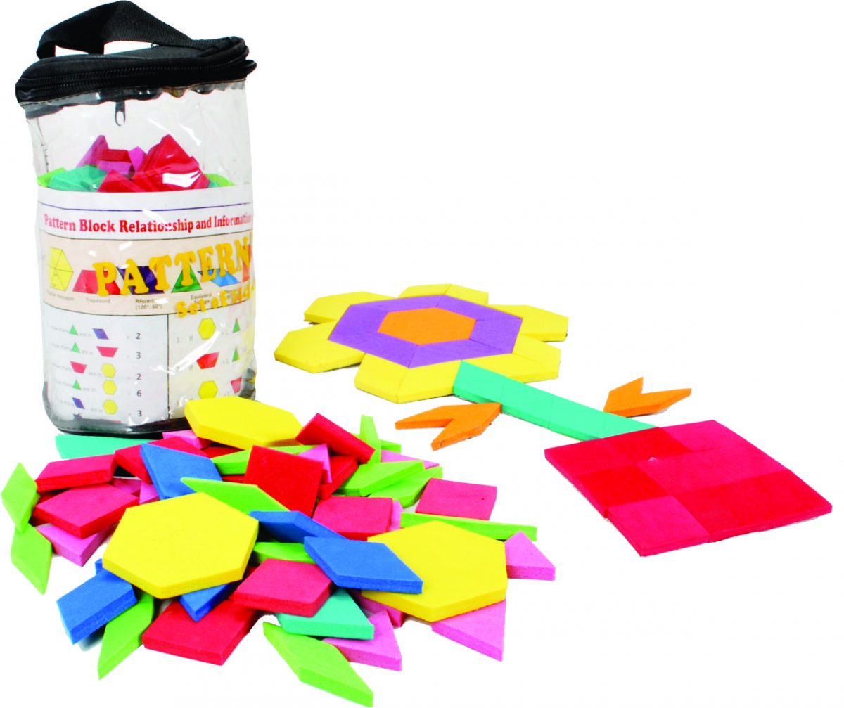 PIE TYPE PASSIVE LOW PASS , HIGH PASS, BAND PASS & BAND STOP FILTER – GUPTA BRAND 200403