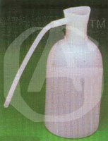 EYE WASH BOTTLE – GUPTA BRAND 5002096