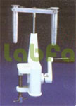 CENTRIFUGE HAND DRIVEN – GUPTA BRAND 10007008A