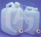 ASPIRATOR BOTTLE – GUPTA BRAND 5002095