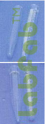CENTRIFUGE TUBES – GUPTA BRAND 10007008B