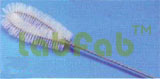 BRUSH BEAKER – GUPTA BRAND 10007004D