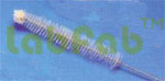 BRUSH BURRETE – GUPTA BRAND 10007004F