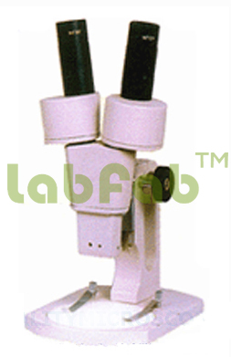 STUDENT STEREO MICROSCOPE – GUPTA BRAND 40004030