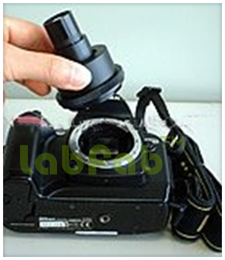 SONY 10/12 MEGAPIXEL CAMERA WITH ADOPTER – GUPTA BRAND