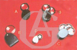 MAGNIFIER FOLDING – GUPTA BRAND8006152