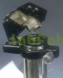 CAMERA LUCIDA PRISM TYPE – GUPTA BRAND 40004001