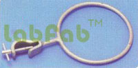 RETORT RING – GUPTA BRAND 10007014I