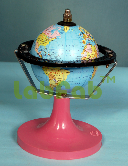 MODEL OF SEASONS OF GLOBE (CHEAP) – GUPTA BRAND 60000059