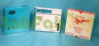 FILTER PAPER – GUPTA BRAND 10007022F