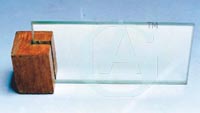 MIRROR PLANE – GUPTA BRAND 8006154