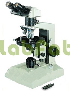 DIGITAL MICROSCOPE – GUPTA BRAND