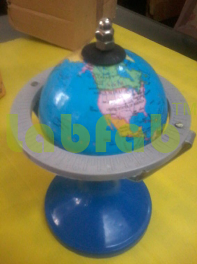 MODEL OF TIME INDICATOR (CHEAP) – GUPTA BRAND 60000060