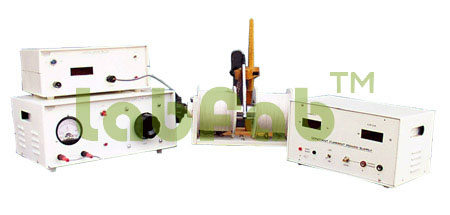 HALL ECR EXPERIMENT – GUPTA BRAND 200208