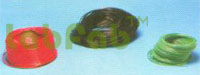 WIRE COPPER – GUPTA BRAND 10007028A