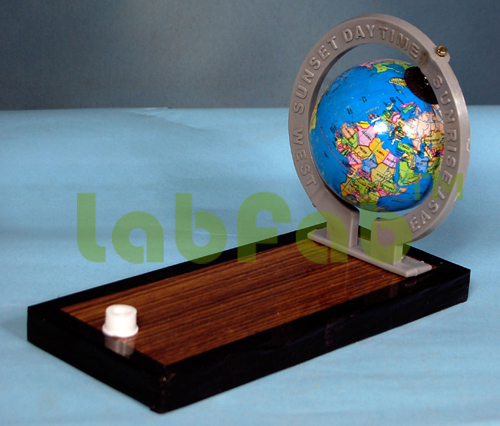 MODEL OF DAY AND NIGHT MODEL (CHEAP) – GUPTA BRAND 60000057