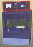 MUFFLE FURNACE GUPTA BRAND 10007027J