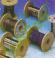WIRE EUREKA/CONSTANTIN – GUPTA BRAND 10007028D
