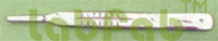 BP HANDLE – GUPTA BRAND 9008025
