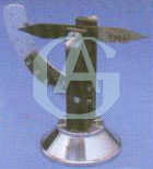 DIP NEEDLE – GUPTA BRAND 8006214