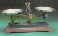 ROBERVAL BALANCE – GUPTA BRAND 10007002G