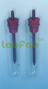 CARBON ELECTRODES – GUPTA BRAND 10007022B