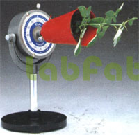 CLINOSTAT – GUPTA BRAND 9008014