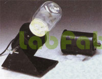 CLINOSTAT ELECTRIC – GUPTA BRAND 9008015