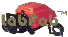 FILM SLIDE PROJECTOR – GUPTA BRAND 9008010