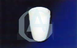 Crucible rose  7005035