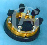 HEXA KEYS – GUPTA BRAND 8006183