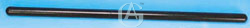 EBONITE ROD – GUPTA BRAND 8006252