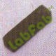 CHARCOAL BLOCK – GUPTA BRAND 10007007I