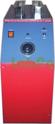 DYE/DEVELOPER (2 IN 1 UNIT) – GUPTA BRAND 200838