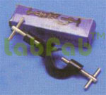 BOSS HEAD – GUPTA BRAND 10007007L
