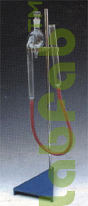 RESPIROMETER – GUPTA BRAND 9008036