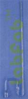 ROOT PRESSURE MANOMETER – GUPTA BRAND 9008032