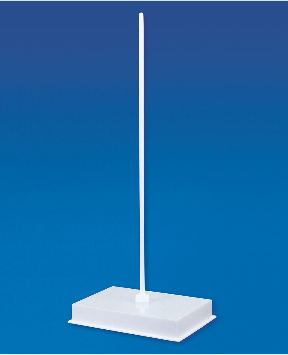 RETORT STAND – POLYLAB BRAND