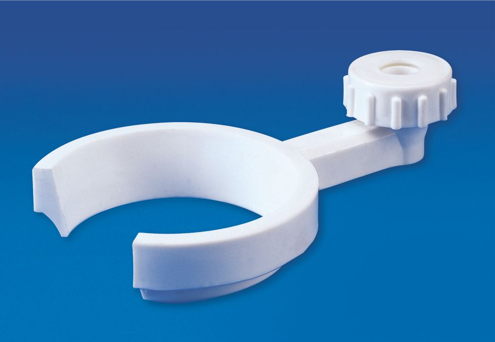 SEPERATORY FUNNELS HOLDER – POLYLAB BRAND