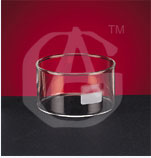 Crystallising dish  4001107