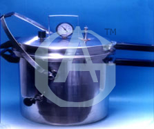 OVEN VACCUM – GUPTA BRAND 20009032