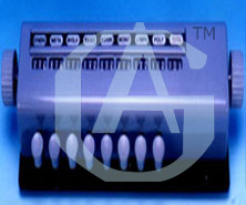 BLOOD CELL COUNTER – GUPTA BRAND 20009009