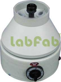 CENTRIFUGE CLINICAL – GUPTA BRAND 20009010